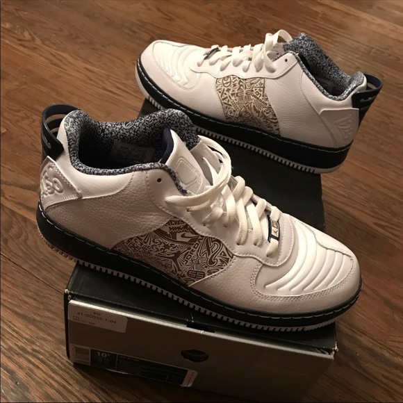 jordan 20 low white